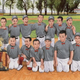 Illustration for article titled This Evening: A Team So Funny, We Forgot To Laugh